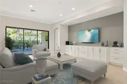 Picture of 14351 Tuscany Pointe Trl, Naples, FL 34120