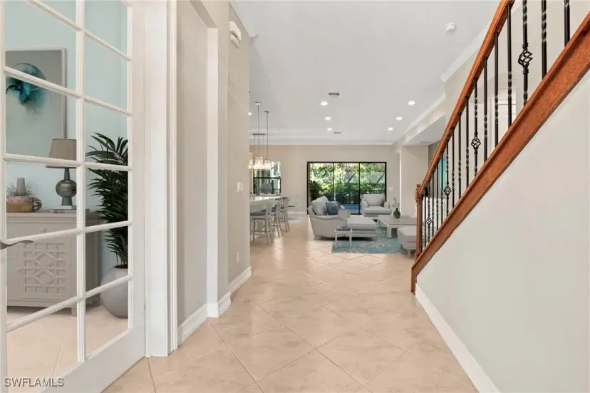 Picture of 14351 Tuscany Pointe Trl, Naples FL 34120