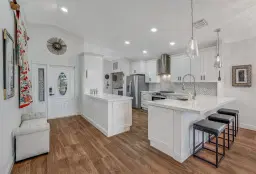 Picture of 9725 Cherry Blossom Court, Boynton Beach, FL 33437