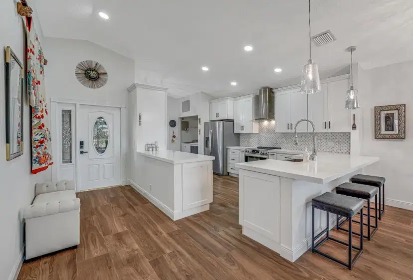 Picture of 9725 Cherry Blossom Court, Boynton Beach FL 33437