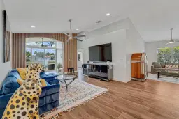 Picture of 9725 Cherry Blossom Court, Boynton Beach, FL 33437