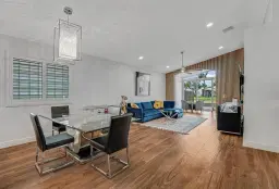 Picture of 9725 Cherry Blossom Court, Boynton Beach, FL 33437