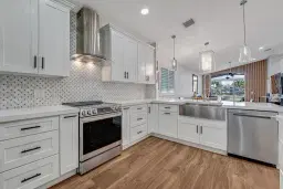 Picture of 9725 Cherry Blossom Court, Boynton Beach, FL 33437