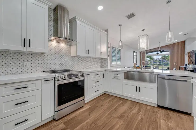 Picture of 9725 Cherry Blossom Court, Boynton Beach FL 33437