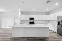 Picture of 2518 NW 10Th Ter, Cape Coral, FL 33993