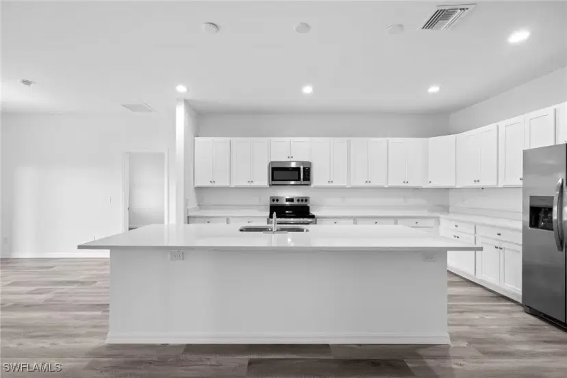 Picture of 2518 NW 10Th Ter, Cape Coral FL 33993