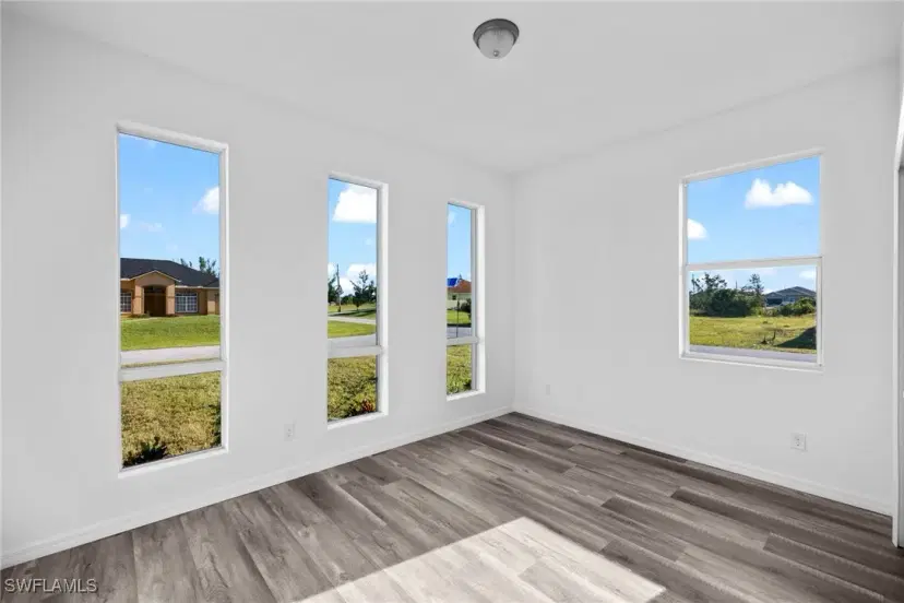 Picture of 2518 NW 10Th Ter, Cape Coral FL 33993