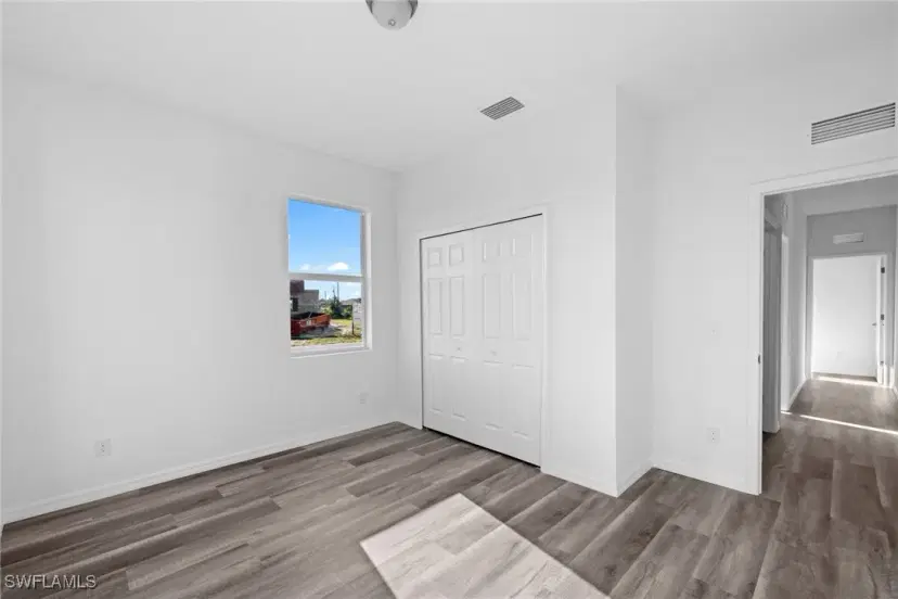 Picture of 2518 NW 10Th Ter, Cape Coral FL 33993