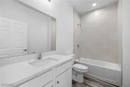 Picture of 2518 NW 10Th Ter, Cape Coral, FL 33993