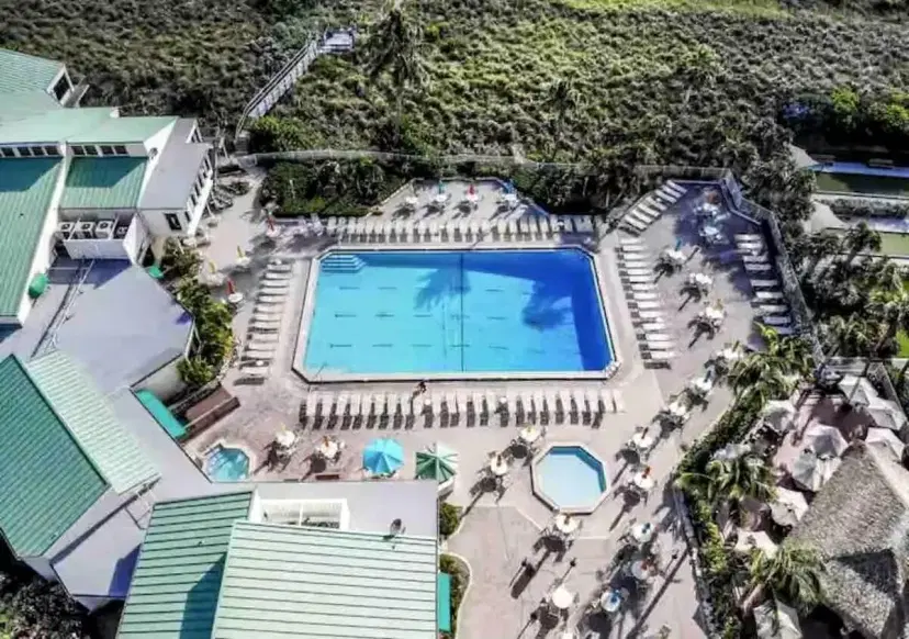 Picture of 2400 S Ocean Dr Drive, Fort Pierce FL 34949