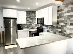 Picture of 2400 S Ocean Dr Drive, Fort Pierce, FL 34949