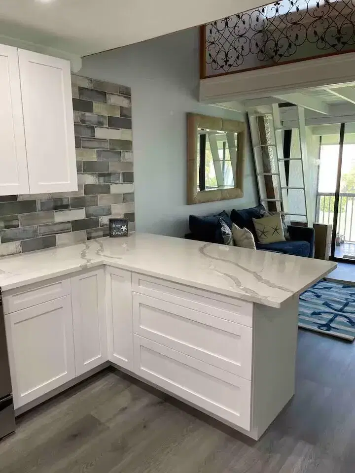 Picture of 2400 S Ocean Dr Drive, Fort Pierce FL 34949
