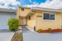 Picture of 12343 Westhampton Circle, Wellington, FL 33414