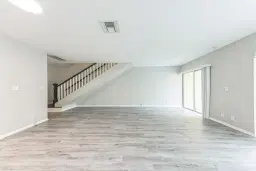 Picture of 12343 Westhampton Circle, Wellington, FL 33414