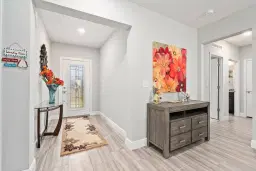 Picture of 4390 SW Attlee Street, Port St Lucie, FL 34953