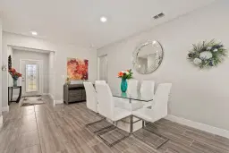 Picture of 4390 SW Attlee Street, Port St Lucie, FL 34953