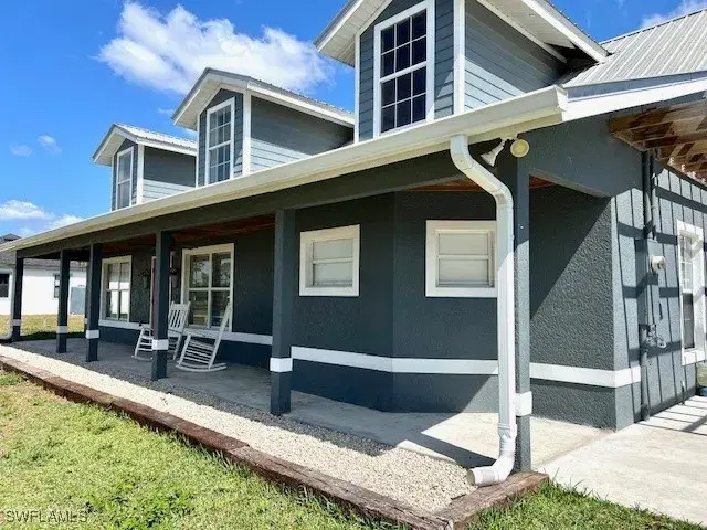 Picture of 7834 15Th Pl, Alva FL 33935