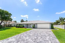 Picture of 4484 Palo Verde Drive, Boynton Beach, FL 33436