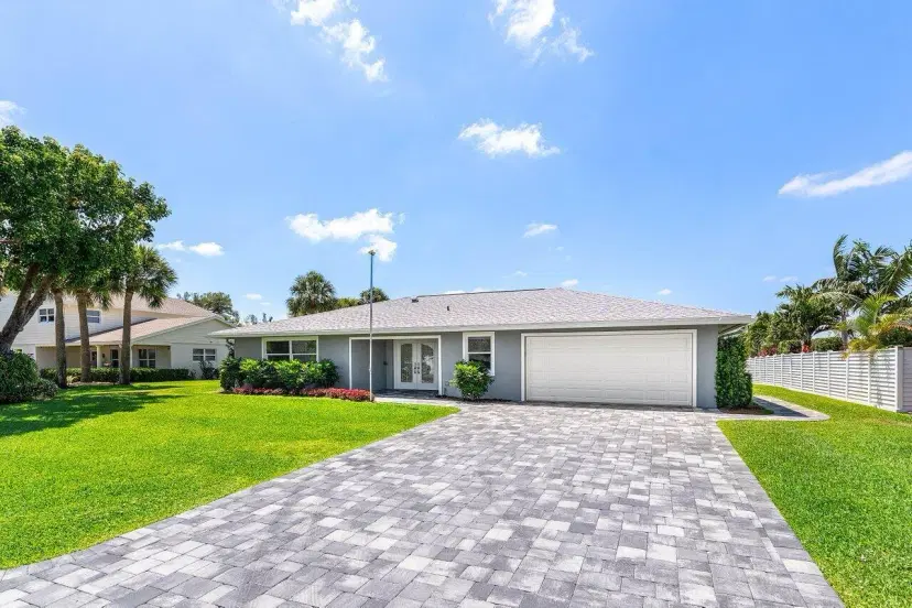 Picture of 4484 Palo Verde Drive, Boynton Beach FL 33436