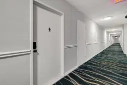 Picture of 3725 S Ocean Drive 812, Hollywood, FL 33019
