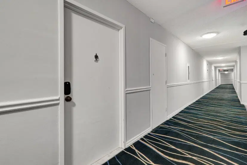 Picture of 3725 S Ocean Drive 812, Hollywood FL 33019
