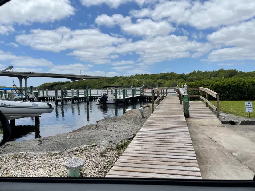 Picture of 3500 S Kanner Highway 132, Stuart FL 34994