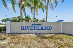 Picture of 3500 S Kanner Highway 132, Stuart, FL 34994