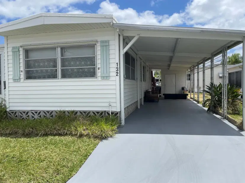 Picture of 3500 S Kanner Highway 132, Stuart FL 34994