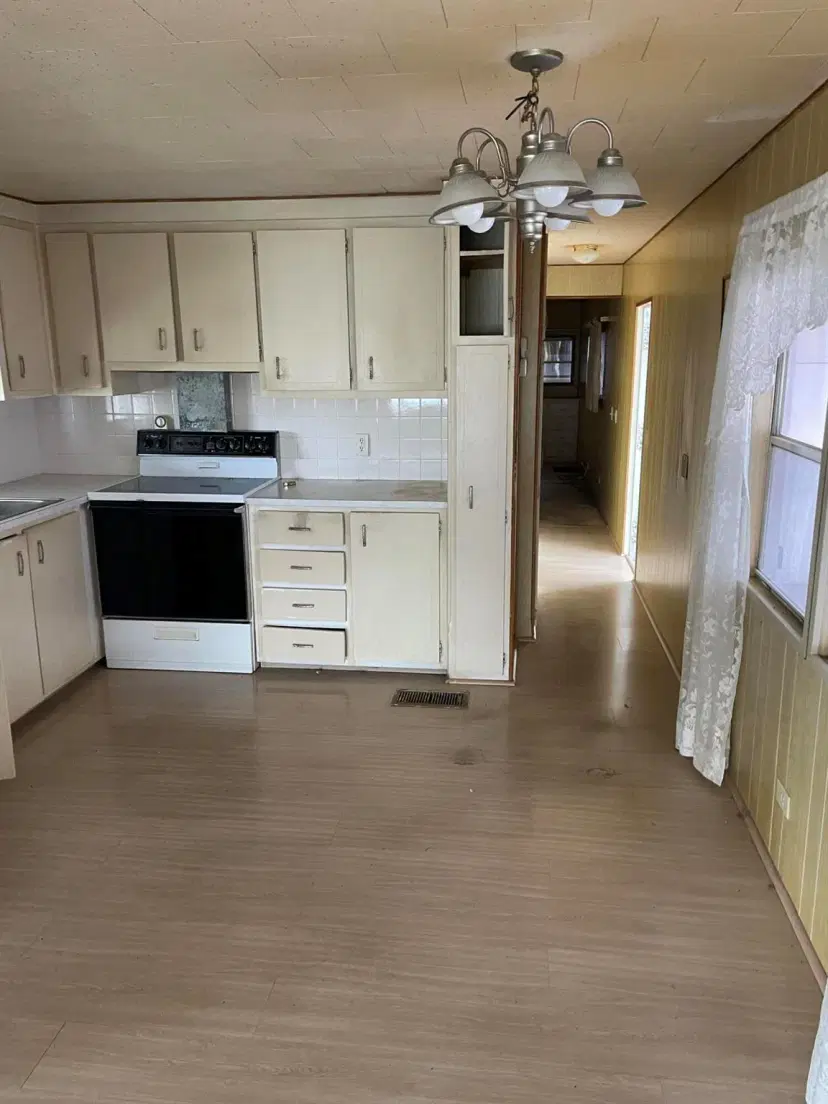 Picture of 3500 S Kanner Highway 132, Stuart FL 34994