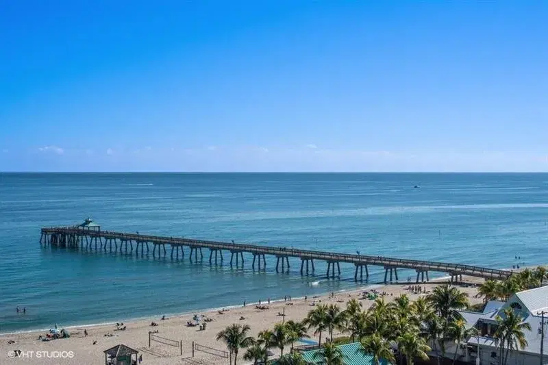 Picture of 333 NE 21St Ave 520, Deerfield Beach FL 33441