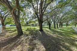 Picture of 2760 Appaloosa Trail, Wellington, FL 33414