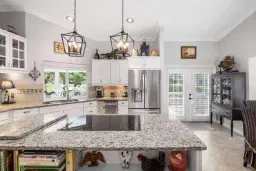 Picture of 2760 Appaloosa Trail, Wellington, FL 33414