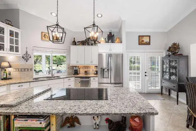 Picture of 2760 Appaloosa Trail, Wellington FL 33414