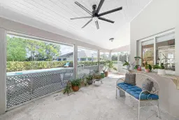 Picture of 2760 Appaloosa Trail, Wellington, FL 33414