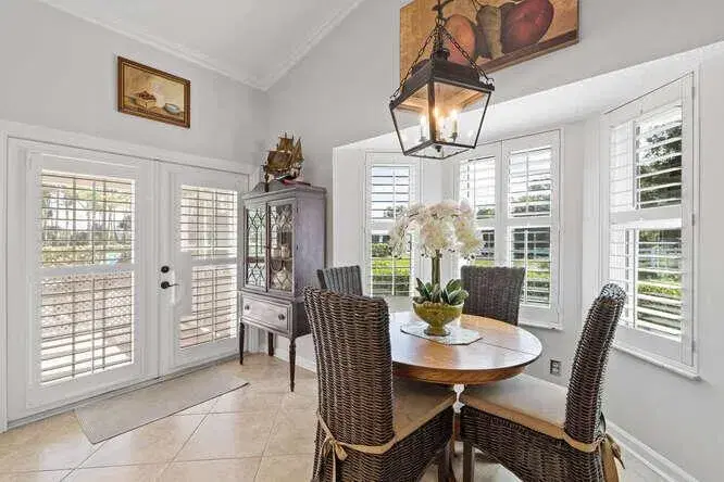 Picture of 2760 Appaloosa Trail, Wellington FL 33414