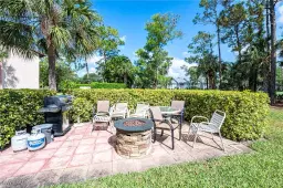 Picture of 7360 Saint Ives Way 2103, Naples, FL 34104