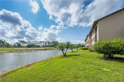 Picture of 7360 Saint Ives Way 2103, Naples, FL 34104