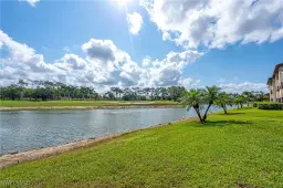 Picture of 7360 Saint Ives Way 2103, Naples, FL 34104