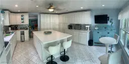 Picture of 4510 Alta Vista Dr, Punta Gorda, FL 33950