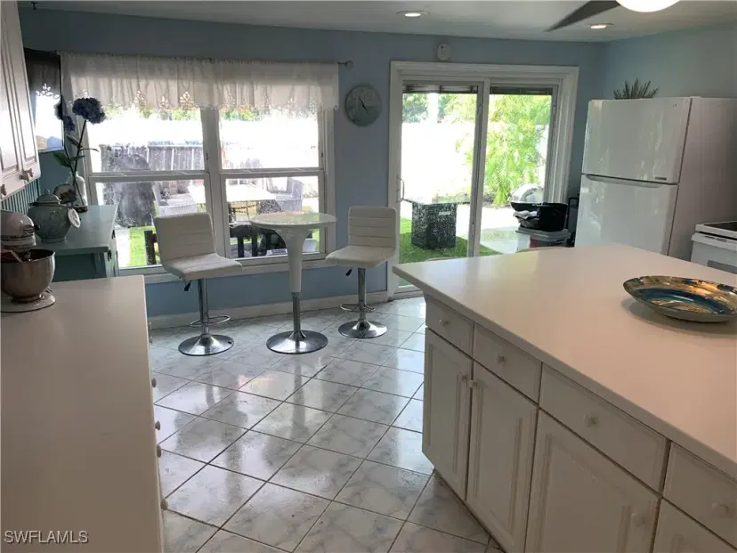 Picture of 4510 Alta Vista Dr, Punta Gorda FL 33950