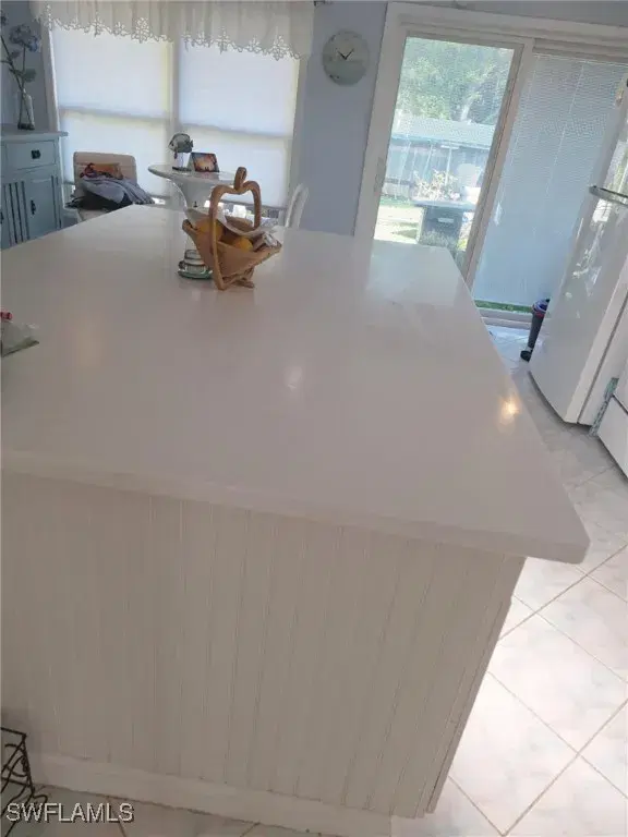 Picture of 4510 Alta Vista Dr, Punta Gorda FL 33950