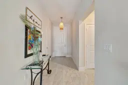 Picture of 10916 SW Robbia Way, Port St Lucie, FL 34987