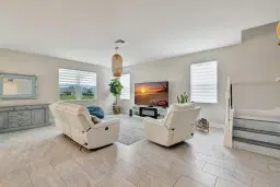 Picture of 10916 SW Robbia Way, Port St Lucie, FL 34987