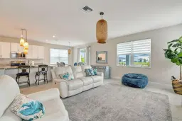 Picture of 10916 SW Robbia Way, Port St Lucie, FL 34987