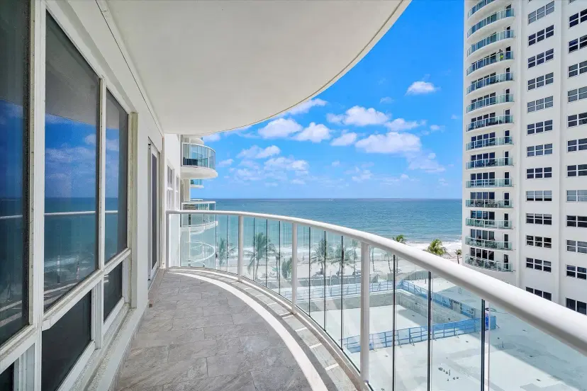 Picture of 3410 Galt Ocean Dr 506N, Fort Lauderdale FL 33308