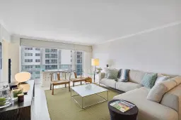 Picture of 3410 Galt Ocean Dr 506N, Fort Lauderdale, FL 33308