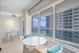 Picture of 3410 Galt Ocean Dr 506N, Fort Lauderdale, FL 33308