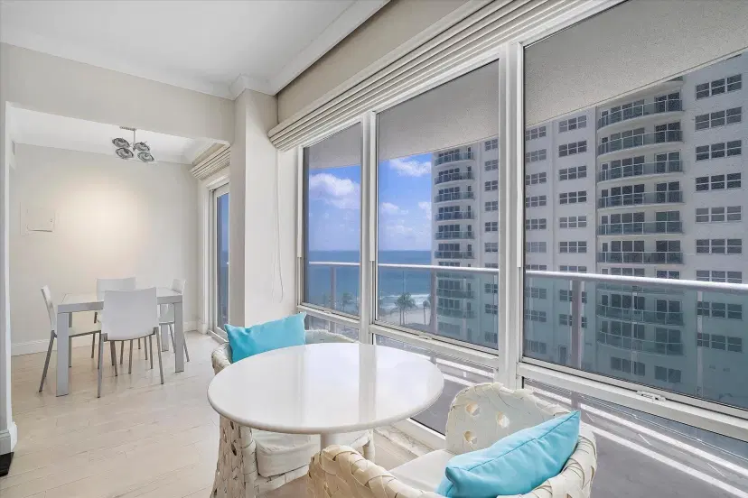 Picture of 3410 Galt Ocean Dr 506N, Fort Lauderdale FL 33308