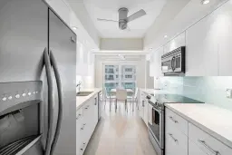 Picture of 3410 Galt Ocean Dr 506N, Fort Lauderdale, FL 33308