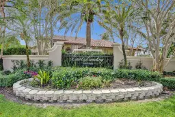 Picture of 11305 Knot Way, Cooper City, FL 33026
